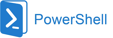 Use PowerShell to Backup multiple Virtual Machines