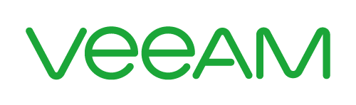 Host Server Backup with Veeam Agent for Windows