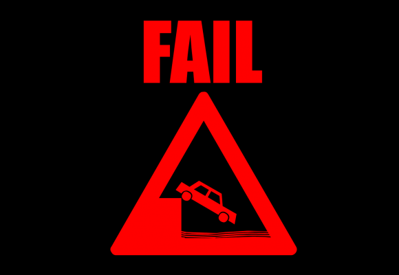 Scrape nonce check failed. Please try again.